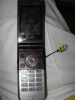 n902.jpg